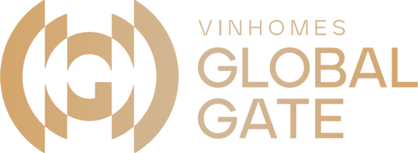 logo-vinhomes-global-gate
