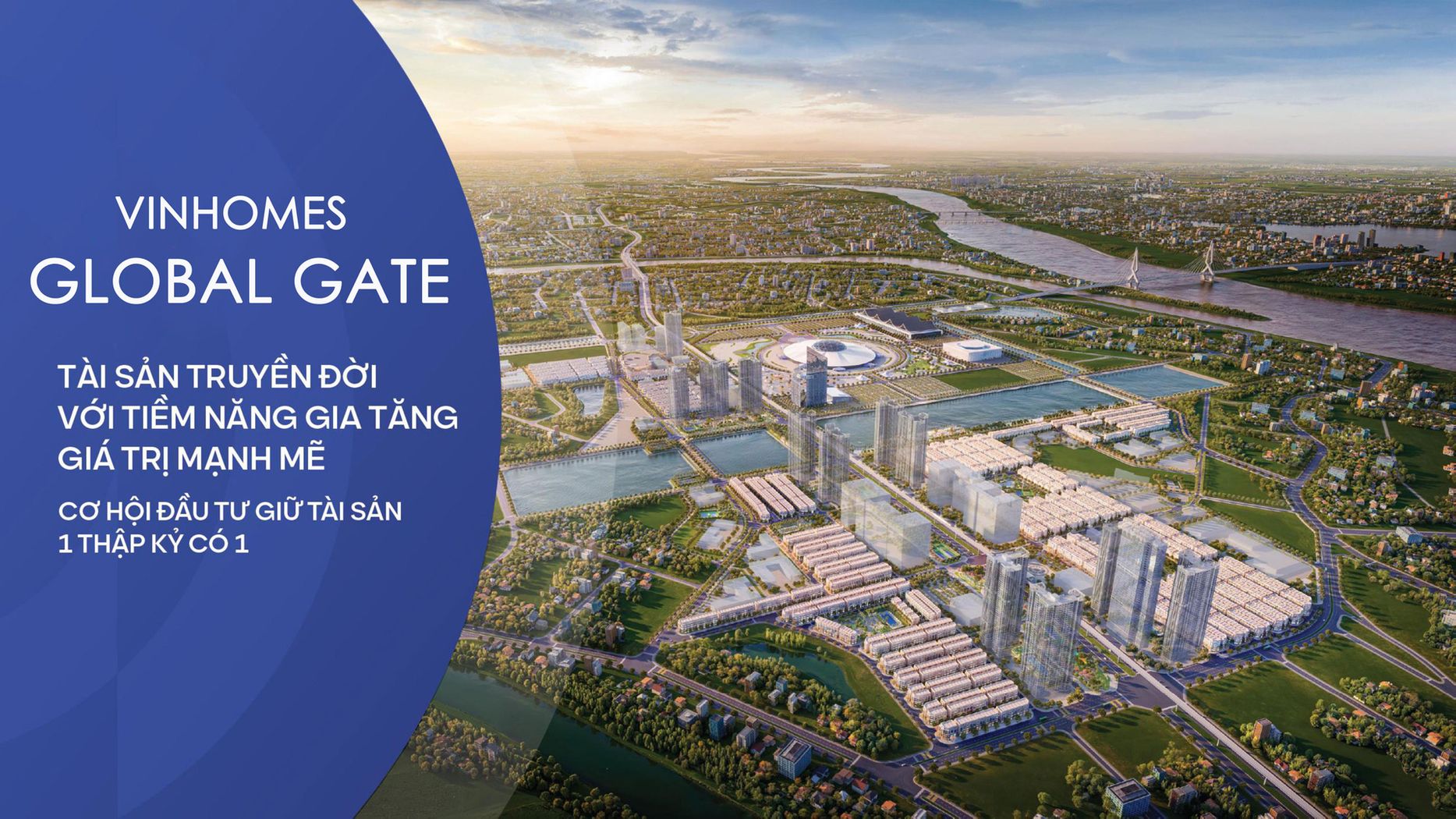 phoi-canh-vinhomes-global-gate-03-20240920090129-f0ow2