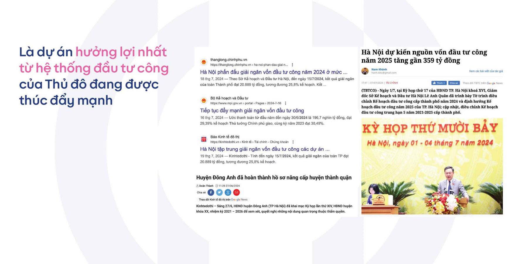 tiem-nang-tang-gia-noi-vinhomes-global-gate-001-20240920090505-fpn-v