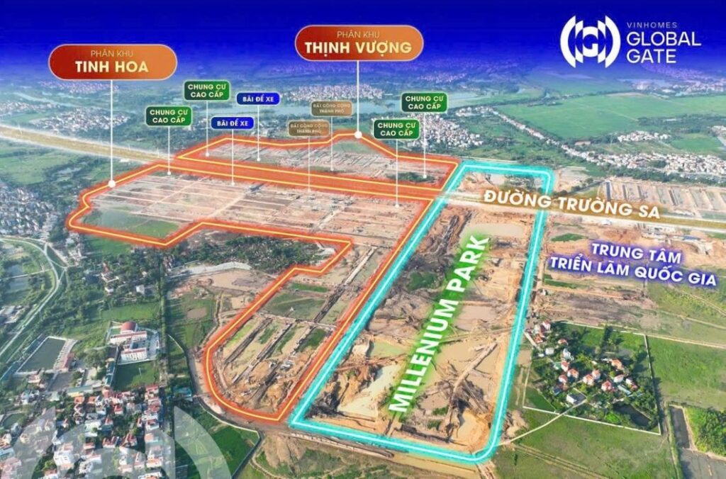 tien-do-phan-khu-tinh-hoa-thinh-vuong-min-1212x800-20240920152040-egdpw